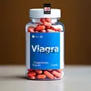 Viagra acheter en suisse a