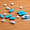 Viagra acheter en suisse c